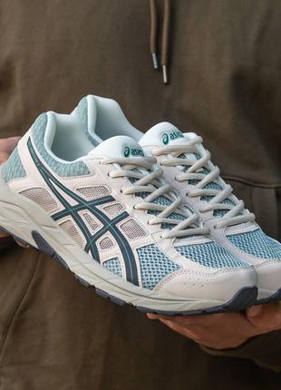 Asics gel surveyor on sale 4