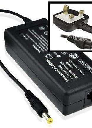 СТОК Блок питания Replacement AC Adapter 19V