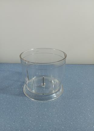 Чаша измельчителя для блендера Hoffen HB-0535