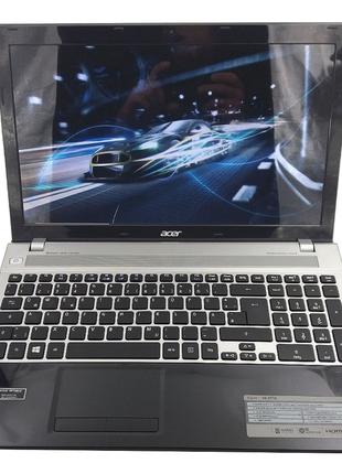 Ноутбук Acer Aspire V3-571G Core I7-3630QM