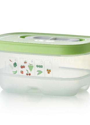 Контейнер Розумний холодильник 375 мл, Tupperware