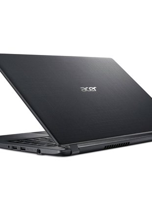 Розборка Ноутбук Acer Aspire 3 A315-31