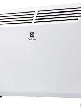 Конвектор Electrolux ECH/ECN-1000 M