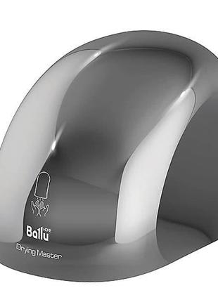 Cушилка для рук Ballu BAHD-2000DM Chrome