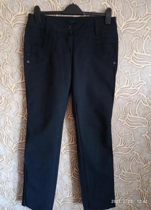 (777) отличные стрейчевые джинсы esperanto германия  / размер  31