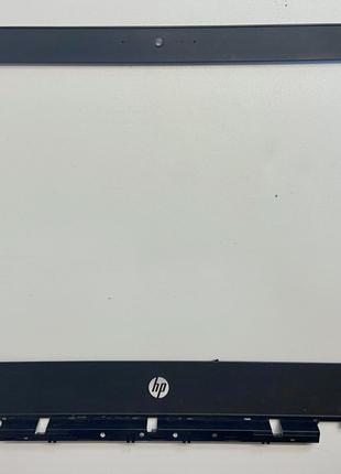 HP HP ProBook 430 G2