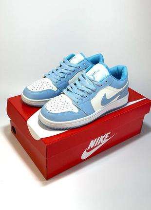 Кросівки жіночі nike air jordan