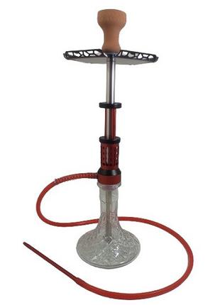 Кальян Garden Shisha 6507-2