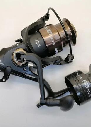 Cadence CS5 Match Fishing Reel