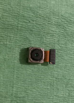 Основная камера Meizu C9 б/у, оригинал