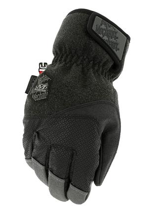 Mechanix перчатки ColdWork Wind Shell Gloves