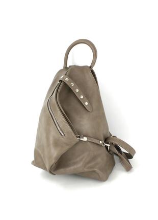 Женская сумка-рюкзак Voila 18725
