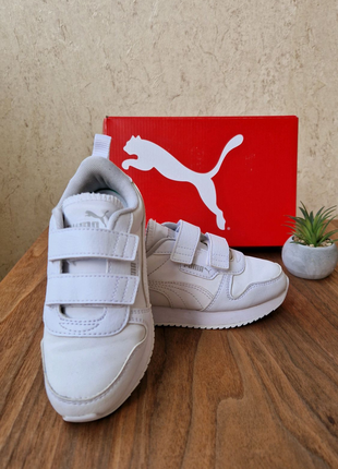 Puma 30 store