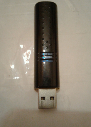 USB Накопитель 8гб+ МРЗ Музыкалюбая