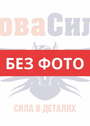 Штуцер шланга подкачки Унив. (Rider) (барашка 12мм.) RD 57.53.90