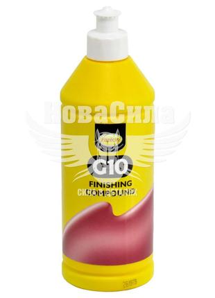 Паста (Farecla) (G-10) 0.5 л. FARECLA