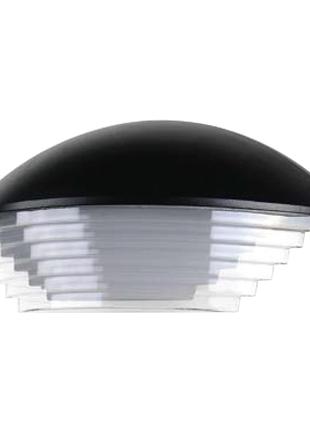 Світлодіодний світильник фасадний SPARTA-1