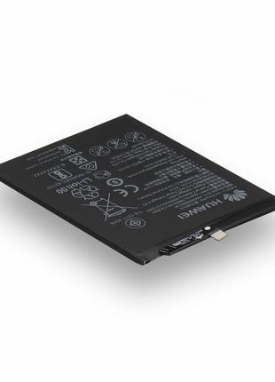 Аккумуляторная батарея Quality HB446486ECW для Huawei P20 Lite...