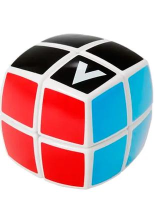 Кубик рубика 2х2 без магнитнов V-CUBE
