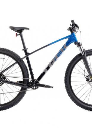 Trek Marlin 5 Gen 3 29 2024 (L, синій)