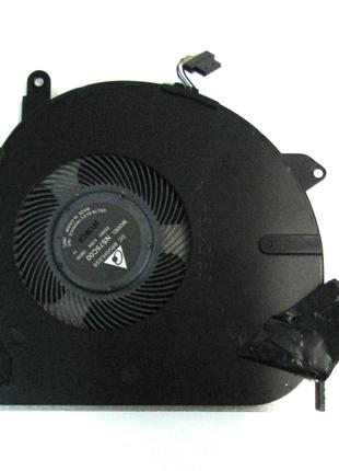 Вентилятор системи охолодження для ноутбука HP 440 G6 445 G6 4...