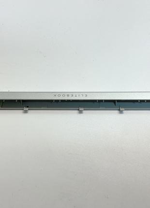 Заглушка петель для ноутбука HP 840 G5 Б/У