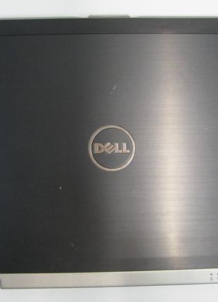 Крышка матрицы для ноутбука Dell Latitude E6420 CN-04MNMP AM0F...