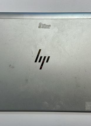 HP HP ProBook 430 G2
