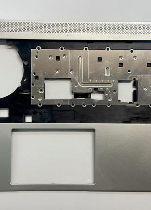 Средняя часть корпуса для ноутбука HP 840 G5 L18310-001 6070B1...