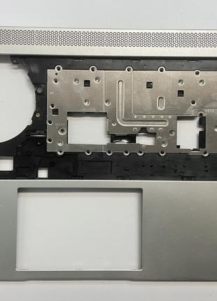 Средняя часть корпуса для ноутбука HP ProBook 840 G5 L18310-00...