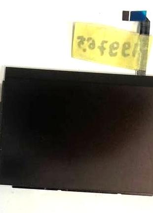 Тачпад Lenovo ThinkPad E420s TM1719 Б/У
