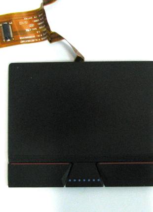 Тачпад для ноутубка Lenovo ThinkPad X240 X260 X250 X270 01AY05...