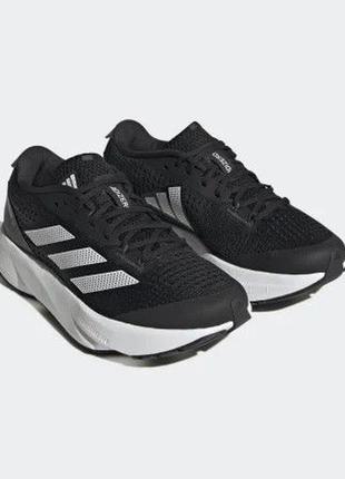 Кроссовки adidas adizero sl performance gz2590