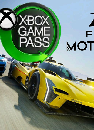 Game Pass Ultimate Xbox, PC, Xbox series, ROG ally