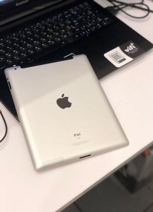 Apple iPad 2 16Gb WiFi Отигинал Гарантия