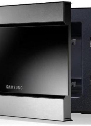 Микроволновка с грилем Samsung GE83M