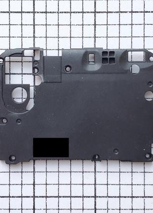 Корпус Xiaomi Redmi 7A M1903C3EG (средняя часть) для телефона ...