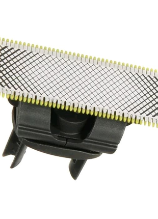 Змінні лезо Philips для електробритви бритви тримера QP210, QP272