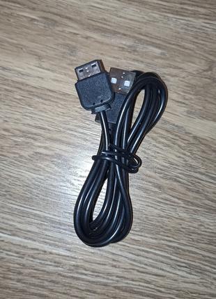 Кабель USB для Samsung B100/D880/C3010/C5010/E1070/E2100/D880/F20