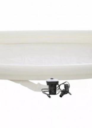 Ванна надувная для лежачих людей Код/Артикул 177 OSD-FH2022