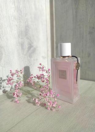 Распылитель lalique les compositions parfumees pink paradise о...
