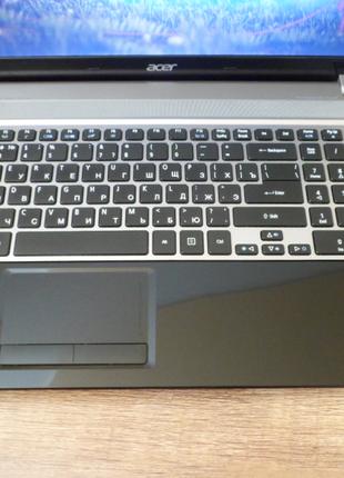 Acer aspire v3-571g