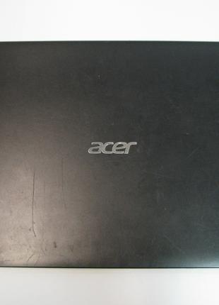 Крышка матрицы корпуса для ноутбука Acer Aspire V5-531 MS2361 ...
