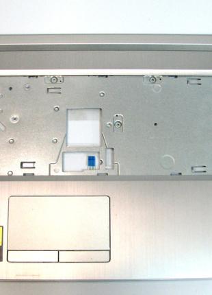 Средняя часть корпуса для ноутбука Lenovo Z50-70, б / у