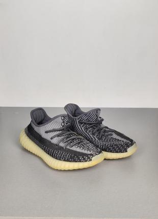 Adidas yezzy boost 350 v2 asriel