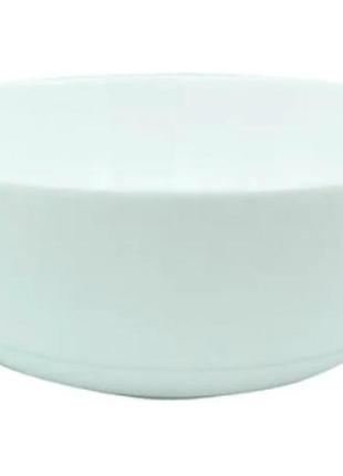 Салатник vittora blanco diva v-140d 14 см
