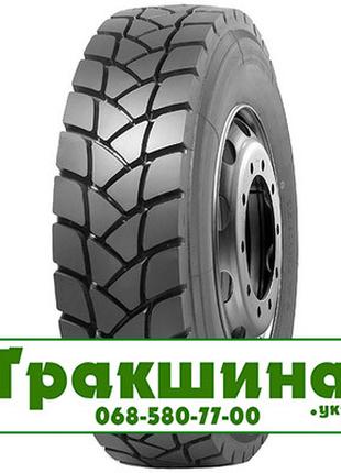 315/80 R22.5 Sunfull HF768 156/152L Ведуча шина