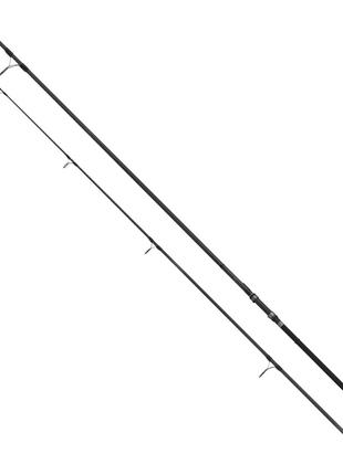 Удилище карповое Shimano Tribal Carp TX-4 12-325 12'/3.66m 3.2...