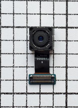 Камера Samsung J500H Galaxy J5 (2015) основная для телефона Or...