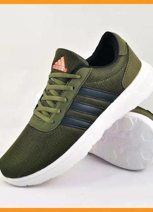 Adidas f34604 2024